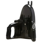 Simulateur de caresses universel Bali Lancement - Vignette | Adopt1toy