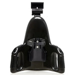 Simulateur de caresses universel Bali Lancement - Vignette | Adopt1toy