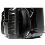 Simulateur de caresses universel Bali Lancement - Vignette | Adopt1toy