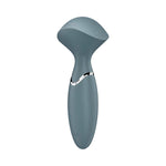 Mini Wand-er : douceur et plaisir compacts - Vignette | Adopt1toy