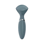 Mini Wand-er : douceur et plaisir compacts - Vignette | Adopt1toy