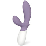 Loki Wave, stimulateur prostatique délicat LELO - Vignette | Adopt1toy