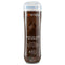 control gel de massage 3 en 1 bulle de chocolat 200 ml
