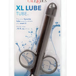 Tube de lubrifiant précision BE Seringue - Vignette | Adopt1toy