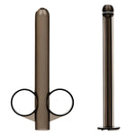 Tube de lubrifiant précision BE Seringue - Vignette | Adopt1toy