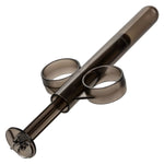 Tube de lubrifiant précision BE Seringue - Vignette | Adopt1toy