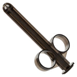 Tube de lubrifiant précision BE Seringue - Vignette | Adopt1toy