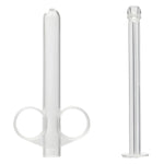 BE Seringue lubrifiant pour une application - Vignette | Adopt1toy