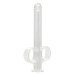 BE Seringue lubrifiant pour une application - Vignette | Adopt1toy