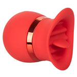 French kiss sweet talker - Vignette | Adopt1toy