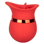 French kiss sweet talker - Vignette | Adopt1toy