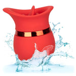 French kiss sweet talker - Vignette | Adopt1toy