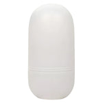 Nubby Stroker réversible pour sensations intenses - Vignette | Adopt1toy