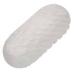 Nubby Stroker réversible pour sensations intenses - Vignette | Adopt1toy