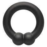 Cockring Alpha pour plaisir et endurance - Vignette | Adopt1toy