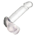 Bague Alpha : sensualité et plaisir prolongé - Vignette | Adopt1toy