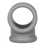 Bague Alpha : plaisir et endurance sensuels - Vignette | Adopt1toy