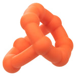 Bague Alpha : plaisir et confort réinventés - Vignette | Adopt1toy