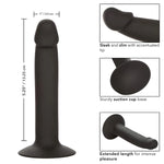 CALEXOTICS - GARON ANAL SLIM - Vignette | Adopt1toy