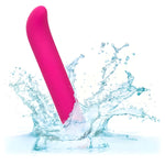 CALEXOTICS - BLISS G VIBE ROSE - Vignette | Adopt1toy