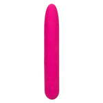 CALEXOTICS - BLISS G VIBE ROSE - Vignette | Adopt1toy