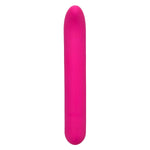 CALEXOTICS - BLISS G VIBE ROSE - Vignette | Adopt1toy