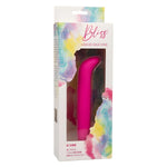 CALEXOTICS - BLISS G VIBE ROSE - Vignette | Adopt1toy