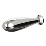 Cockring Plug Star Fucker pour une intensité délicieuse - Vignette | Adopt1toy