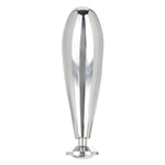 Cockring Plug Star Fucker pour une intensité délicieuse - Vignette | Adopt1toy