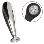 Cockring Plug Star Fucker pour une intensité délicieuse - Vignette | Adopt1toy