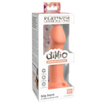 Gode fun ventouse Dillio, douceur et plaisir - Vignette | Adopt1toy