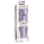 Gode ventouse Slim Seven pour des moments enchanteurs - Vignette | Adopt1toy