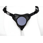 Dillio - Gode ceinture pour plaisir partagé QUAI - Vignette | Adopt1toy