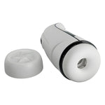 Masturbateur Marissa, chaleur et vibrations - Vignette | Adopt1toy