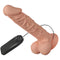 baile belle rencontre buraq vibration 24 cm naturel