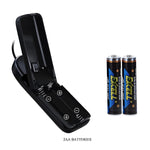 BAILE - BELLE RENCONTRE BERQRISI VIBRATION 26 CM NATUREL - Vignette | Adopt1toy