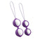 b swish bfit classique violette
