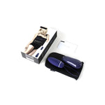 B SWISH - BNAUGHTY DELUXE UNLEASHED BLEU NUIT - Vignette | Adopt1toy