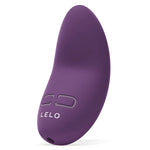 Masseur personnel Lily 3, douceur intime LELO - Vignette | Adopt1toy