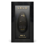 Masseur personnel Nea 3, plaisir intime doux LELO - Vignette | Adopt1toy