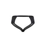 Jockstrap Passion pour un confort SLIP OUVERT TOM - Vignette | Adopt1toy