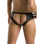Jockstrap Passion pour un confort SLIP OUVERT TOM - Vignette | Adopt1toy