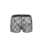 Boxer homme modèle Passion, confort et style - Vignette | Adopt1toy