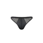 Jockstrap Luke pour un confort PASSION SLIP OPEN - Vignette | Adopt1toy