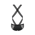 Ensemble Victor pour une séduction subtile - Vignette | Adopt1toy