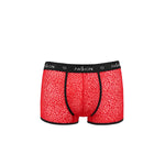 Boxer Passion pour un confort sensuel SHORT - Vignette | Adopt1toy