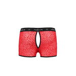 Boxer Passion pour un confort sensuel SHORT - Vignette | Adopt1toy
