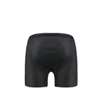 Ensemble Edward pour une allure séduisante - Vignette | Adopt1toy