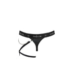 String homme Passion pour un charme subtil BILL - Vignette | Adopt1toy
