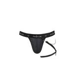 String homme Passion pour un charme subtil BILL - Vignette | Adopt1toy